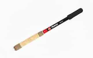 【未使用】フエルコ NB300-3Z Huerco フエルコ NB300-3Z 延べ竿 仕掛け付き - メルカリ